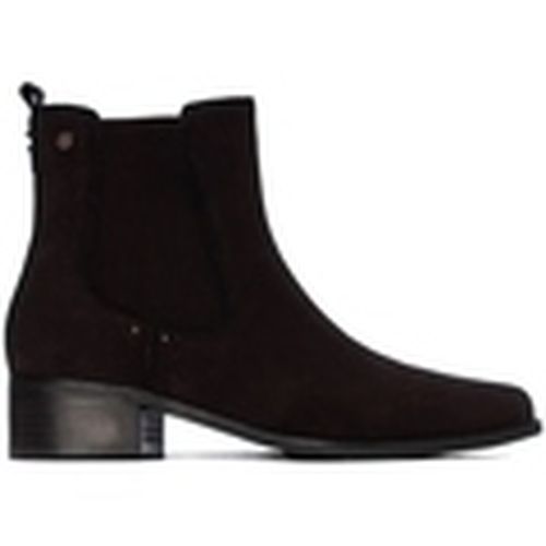 Carmela Botines 16414301 para mujer - Carmela - Modalova
