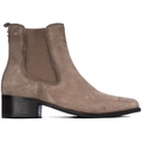 Carmela Botines 16414302 para mujer - Carmela - Modalova