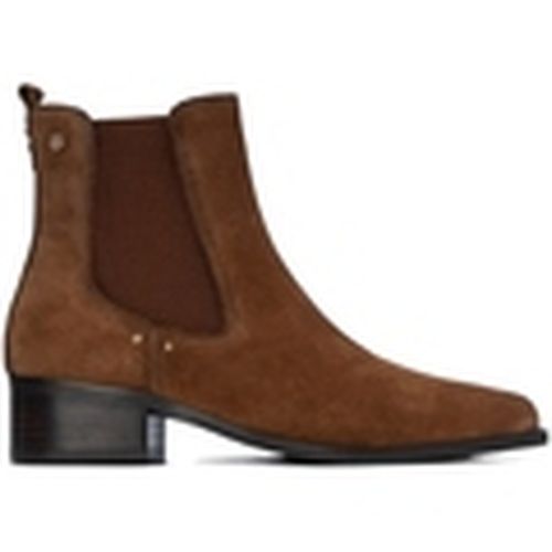 Carmela Botines 16414303 para mujer - Carmela - Modalova
