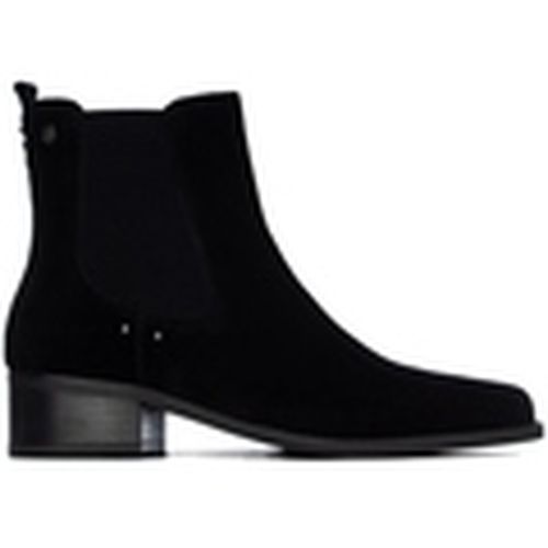 Carmela Botines 16414304 para mujer - Carmela - Modalova