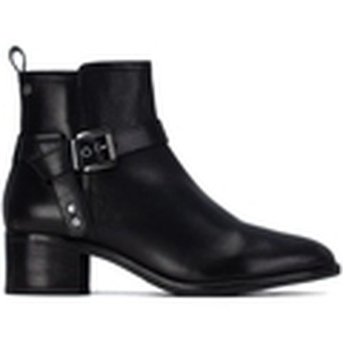 Carmela Botines 16416301 para mujer - Carmela - Modalova
