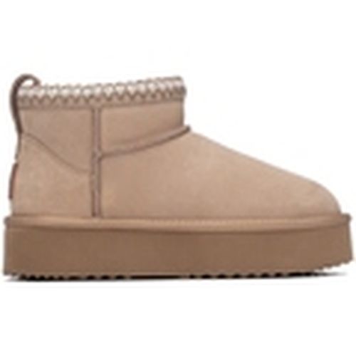 Carmela Botines 16419202 para mujer - Carmela - Modalova