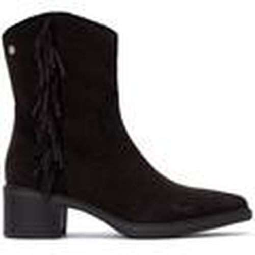 Carmela Botines 16425202 para mujer - Carmela - Modalova