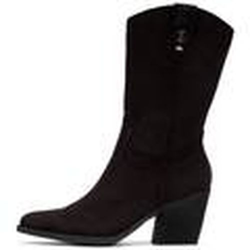 Carmela Botas 16425501 para mujer - Carmela - Modalova