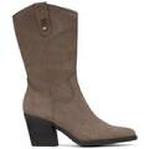 Carmela Botas 16425502 para mujer - Carmela - Modalova