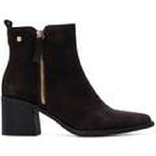 Carmela Botines 16425702 para mujer - Carmela - Modalova