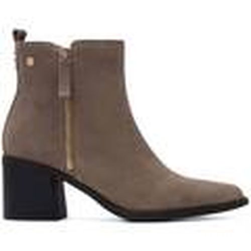 Carmela Botines 16425703 para mujer - Carmela - Modalova