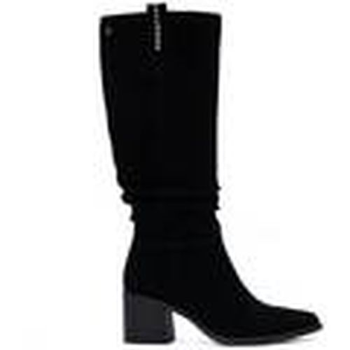 Carmela Botas 16425801 para mujer - Carmela - Modalova