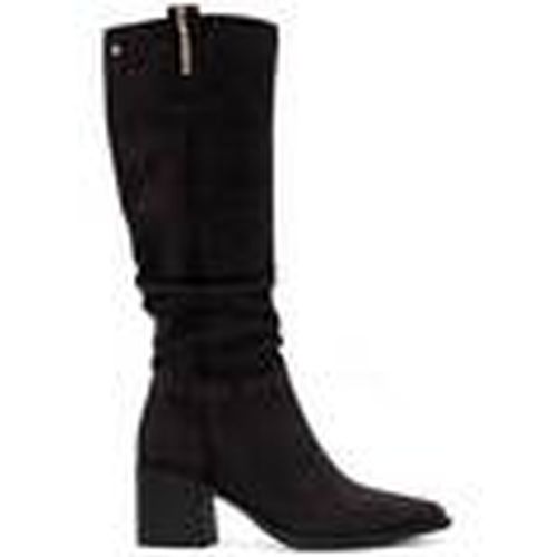 Carmela Botas 16425802 para mujer - Carmela - Modalova