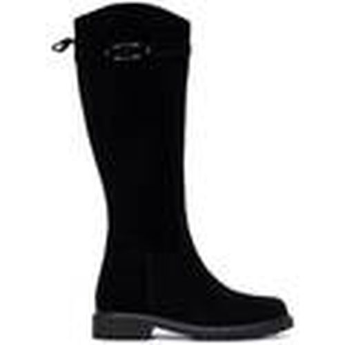 Carmela Botas 16426501 para mujer - Carmela - Modalova