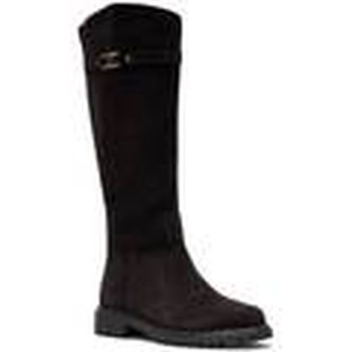 Carmela Botas 16426502 para mujer - Carmela - Modalova