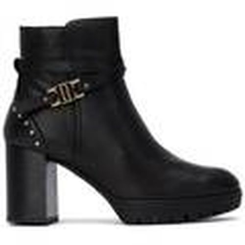 Carmela Botines 16428001 para mujer - Carmela - Modalova