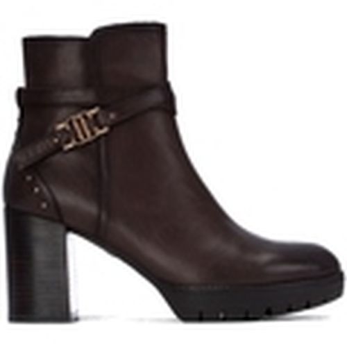 Carmela Botines 16428003 para mujer - Carmela - Modalova