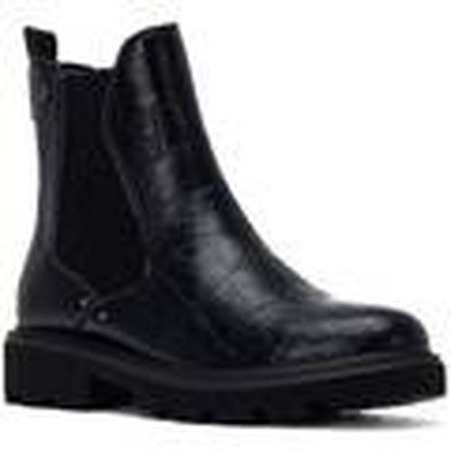 Carmela Botines 16431001 para mujer - Carmela - Modalova