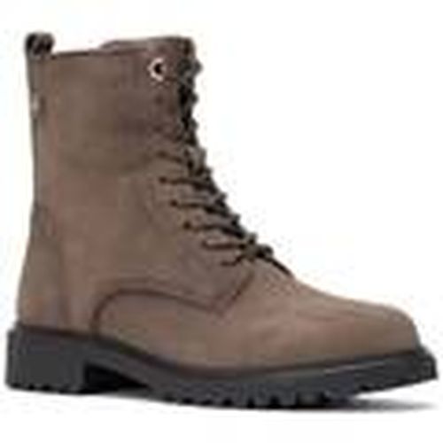 Carmela Botines 16431401 para mujer - Carmela - Modalova