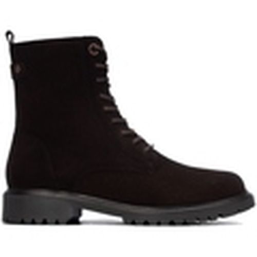 Carmela Botines 16431402 para mujer - Carmela - Modalova