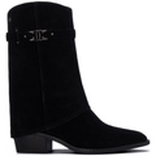 Carmela Botas 16432801 para mujer - Carmela - Modalova
