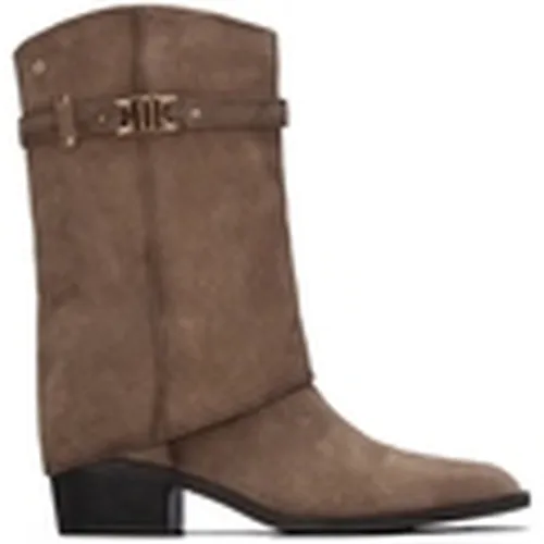 Carmela Botas 16432802 para mujer - Carmela - Modalova