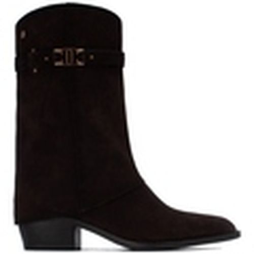 Carmela Botas 16432803 para mujer - Carmela - Modalova