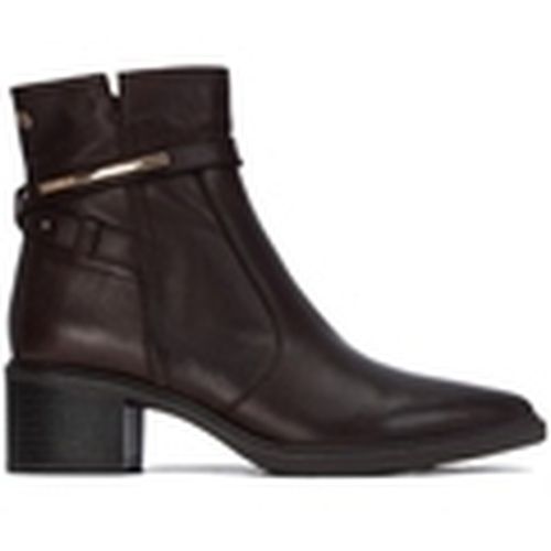 Carmela Botines 16433202 para mujer - Carmela - Modalova