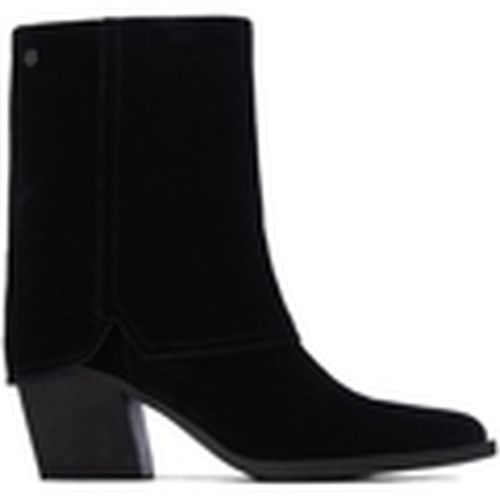 Carmela Botines 16433503 para mujer - Carmela - Modalova