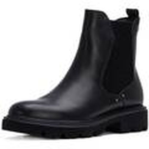 Carmela Botines 16433801 para mujer - Carmela - Modalova