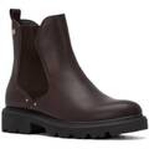 Carmela Botines 16433807 para mujer - Carmela - Modalova