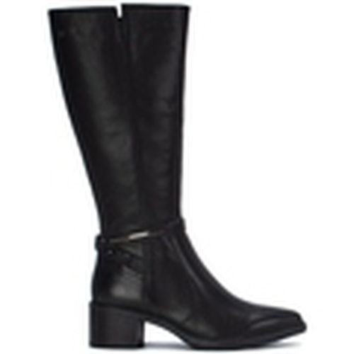Carmela Botas 16437601 para mujer - Carmela - Modalova