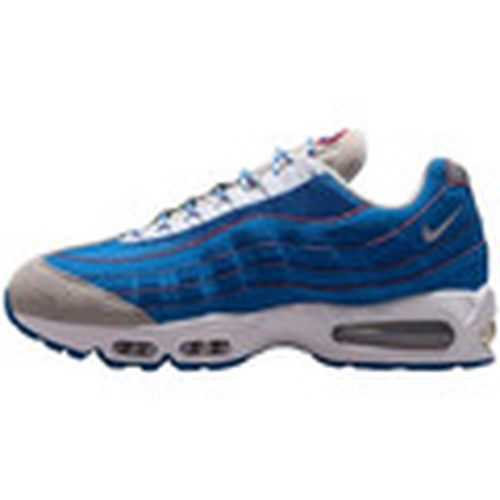 Deportivas Moda Air Max 95 OG Big Bubble Lawson para hombre - Nike - Modalova