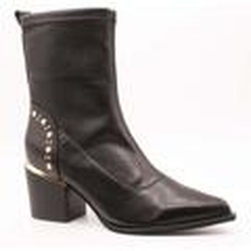 Botines I2653004C para mujer - ALMA EN PENA - Modalova