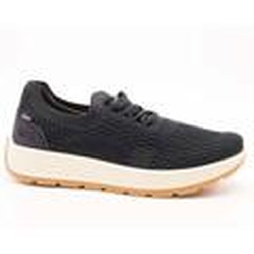 Deportivas Moda 12-25127-02 p mujer - Ara - Modalova