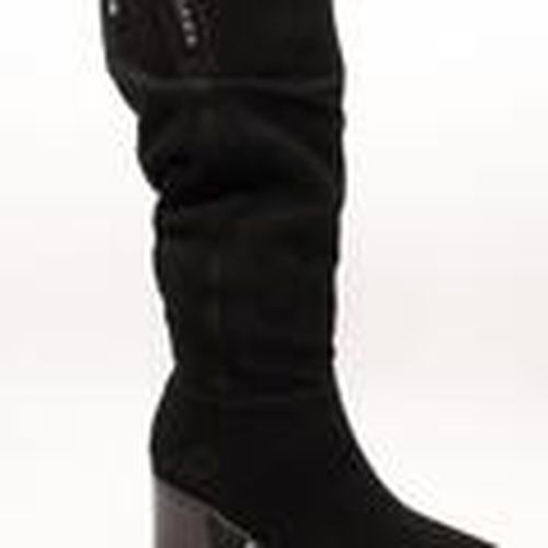 Carmela Botas 164258-01 para mujer - Carmela - Modalova