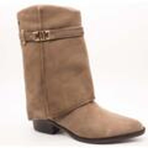 Botines 164328-02 para mujer - Carmela - Modalova