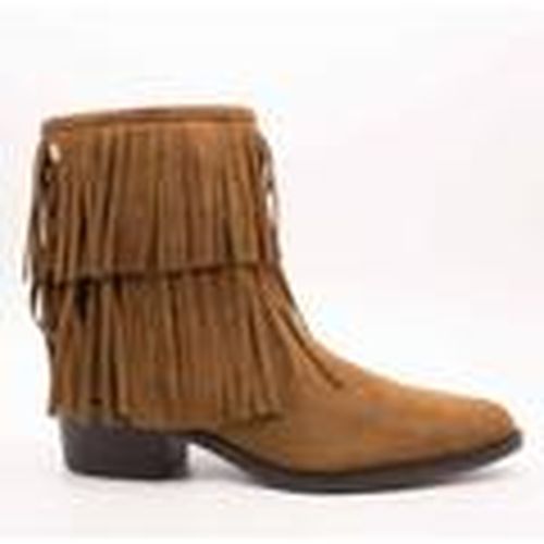 Botines 164395-03 para mujer - Carmela - Modalova