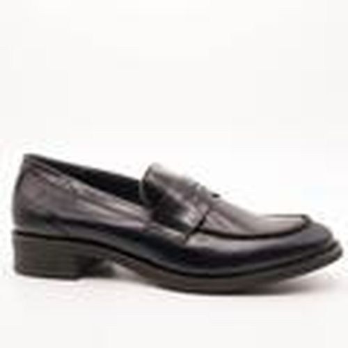 Mocasines D8710-SR para mujer - Dorking - Modalova