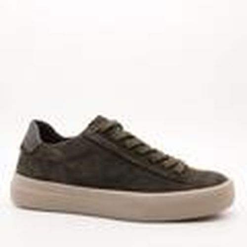 Zapatillas 2-000444-7950 para hombre - Legero - Modalova