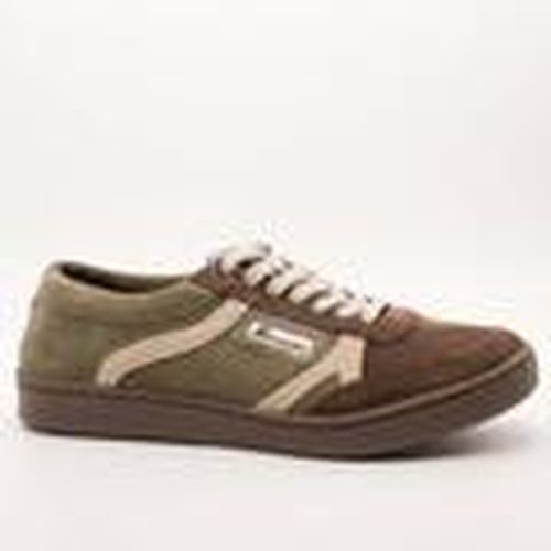 Zapatillas Nineties Alvin para hombre - Morrison - Modalova