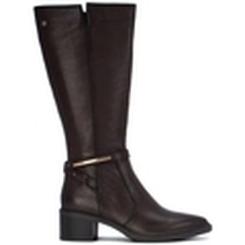 Carmela Botas 16437602 para mujer - Carmela - Modalova