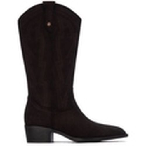 Carmela Botas 16438101 para mujer - Carmela - Modalova