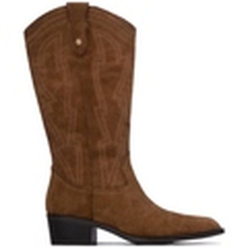 Carmela Botas 16438102 para mujer - Carmela - Modalova