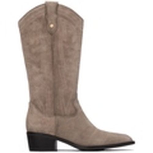 Carmela Botas 16438103 para mujer - Carmela - Modalova