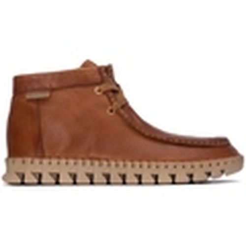 Carmela Botines 16438202 para mujer - Carmela - Modalova