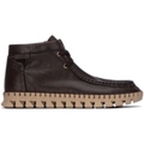 Carmela Botines 16438203 para mujer - Carmela - Modalova