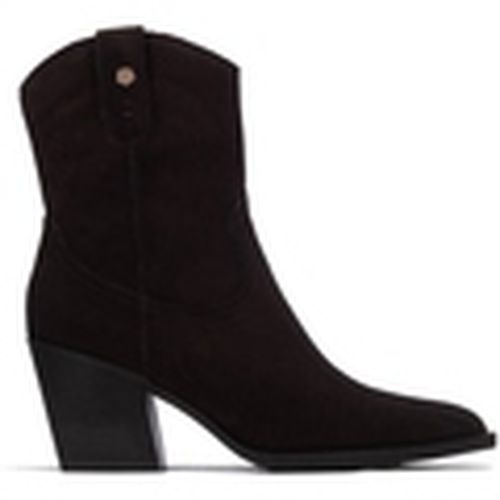 Carmela Botines 16438701 para mujer - Carmela - Modalova