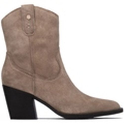 Carmela Botines 16438702 para mujer - Carmela - Modalova