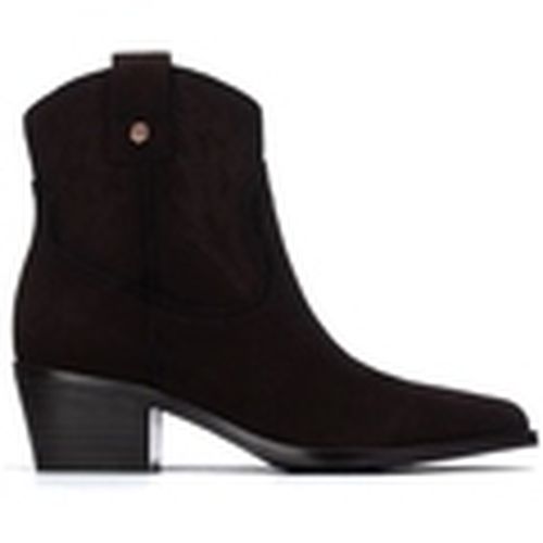 Carmela Botines 16439002 para mujer - Carmela - Modalova