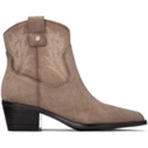 Carmela Botines 16439003 para mujer - Carmela - Modalova