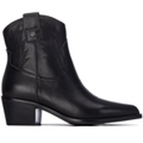 Carmela Botines 16439101 para mujer - Carmela - Modalova