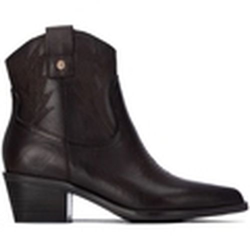 Carmela Botines 16439102 para mujer - Carmela - Modalova