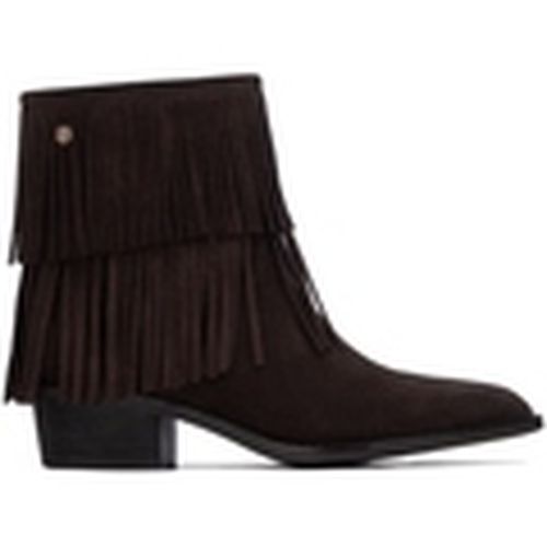 Carmela Botines 16439502 para mujer - Carmela - Modalova